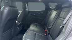 Land Rover Range Rover Evoque 2.0 P200 R-Dynamic S 5dr Auto Petrol Hatchback